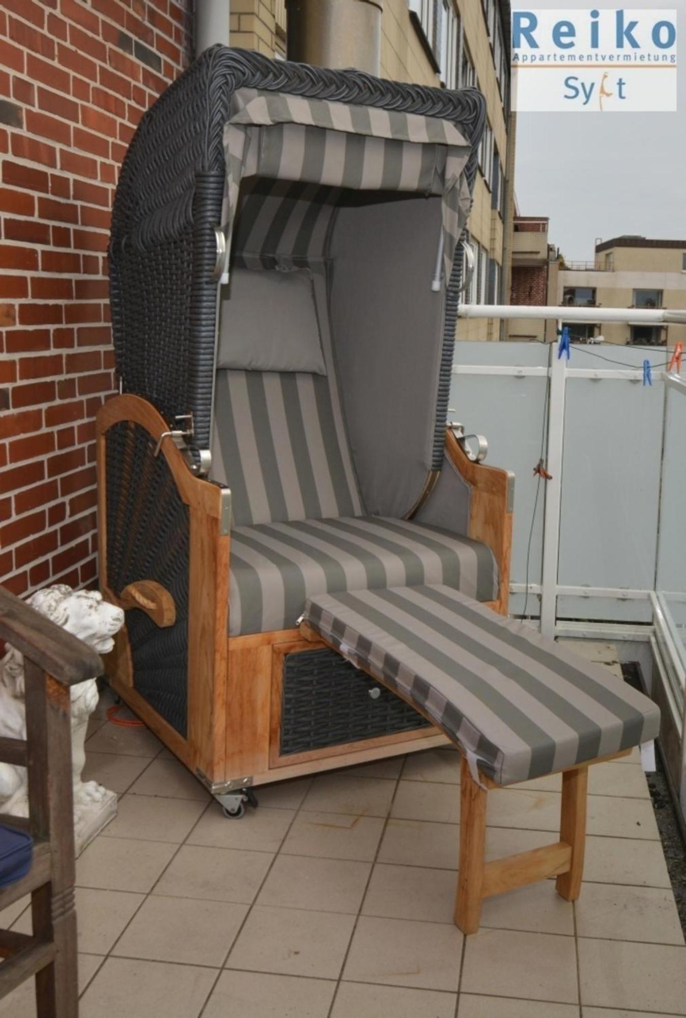 6-401, Extravagante Strandwohnung, Art Nouveau Meets Franzoesischen Landhausstil! 1Zimmer فيسترلاند المظهر الخارجي الصورة
