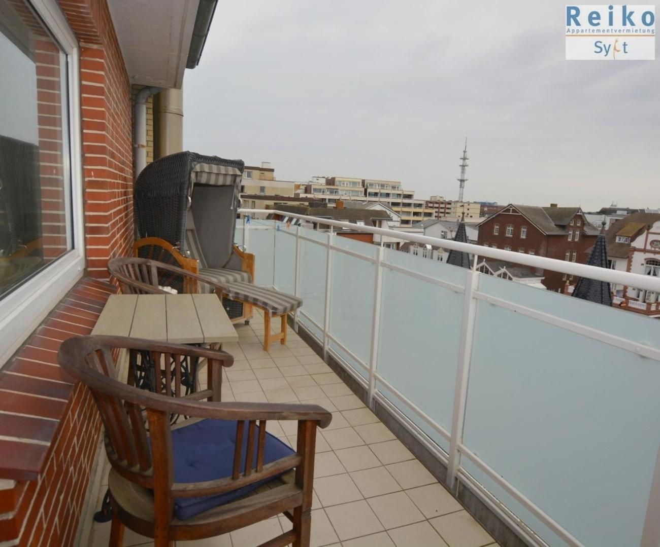 6-401, Extravagante Strandwohnung, Art Nouveau Meets Franzoesischen Landhausstil! 1Zimmer فيسترلاند المظهر الخارجي الصورة